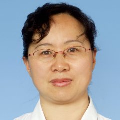董光美