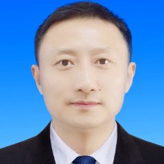 还勇为