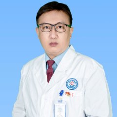 庞福明
