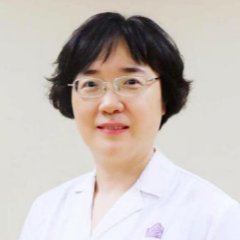 蒋绚