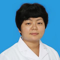 张有花