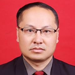 邢永刚