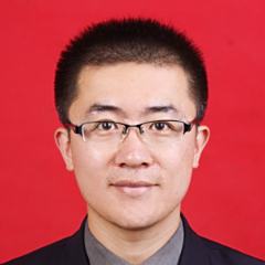高伟