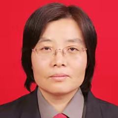 徐西专