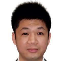 张文通