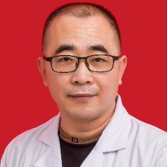杨军