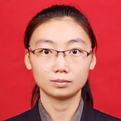 许敬敬