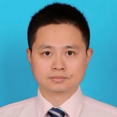 刘文捷