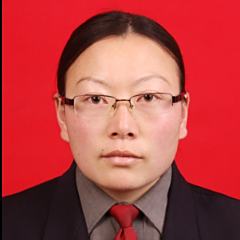 孟梅