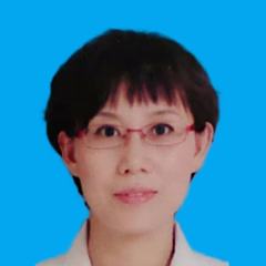 王玉欣