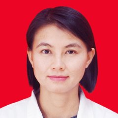 邱晓