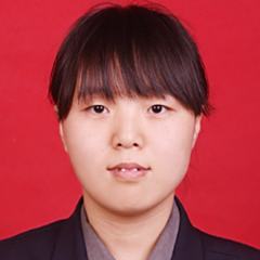 王倩