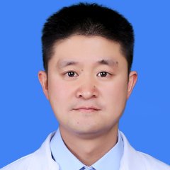 熊杰