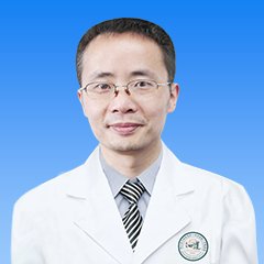 廖伟