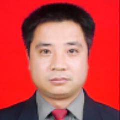 刘功安