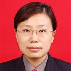 杨帅