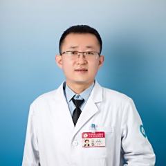 孙琳