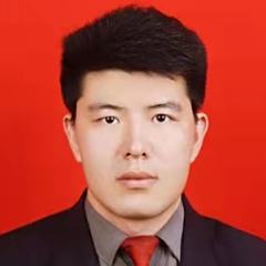 徐加振