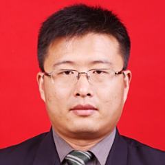 周志鹏