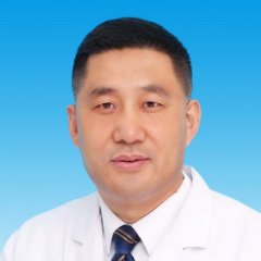 刘星