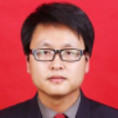 李云鹏