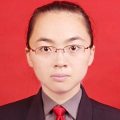 马存花