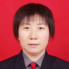 周玲