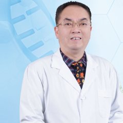 王学健
