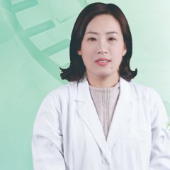 毛天静