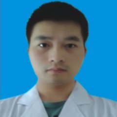彭肃