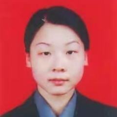 苏娟