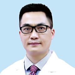 林福利