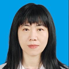 刘凤霞