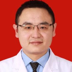 孔晓宁