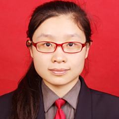 张玲