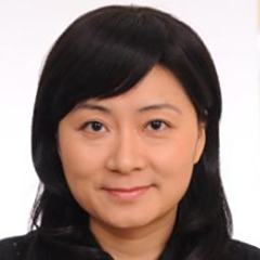 王惠歆