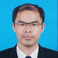 彭孝清