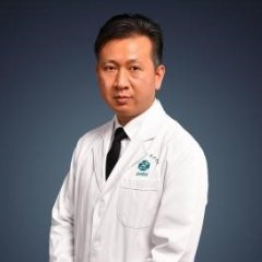 潘泽亚