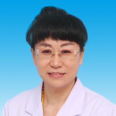 苏彦果