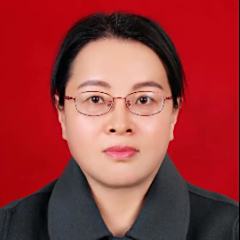 孙玉兰