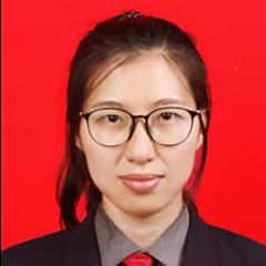 李晨