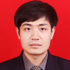 刘灿雪