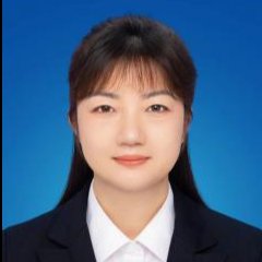 韦淑贞