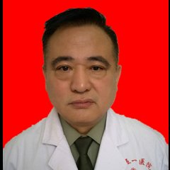 王丙信