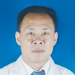卢玉纲