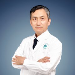 周伟平
