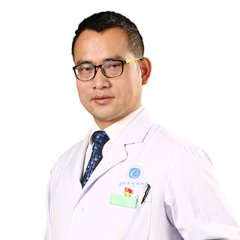 杨应国