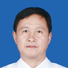 李文龙