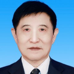 纪军生
