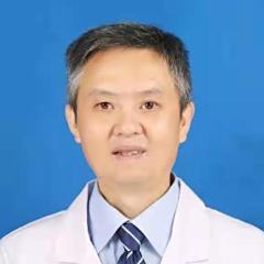 陈敬彬